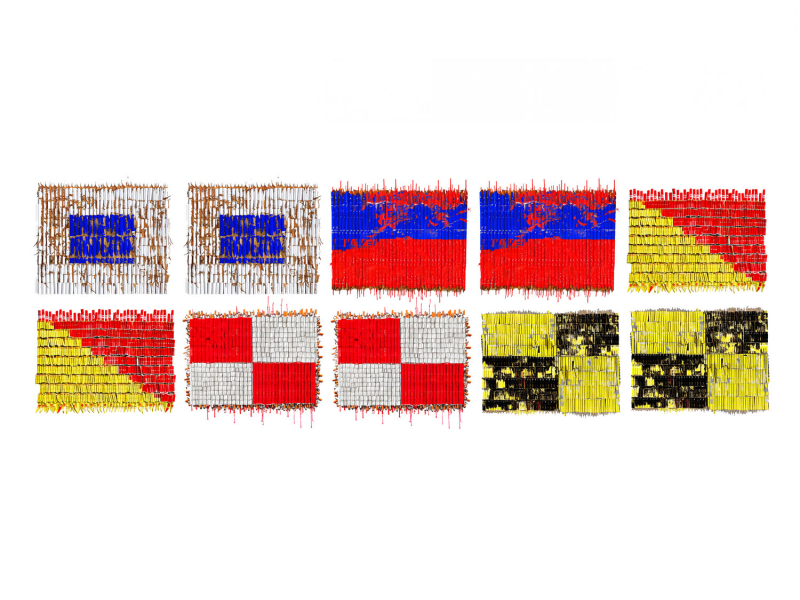 SsEeOoUuLl, Pt. II (Single)