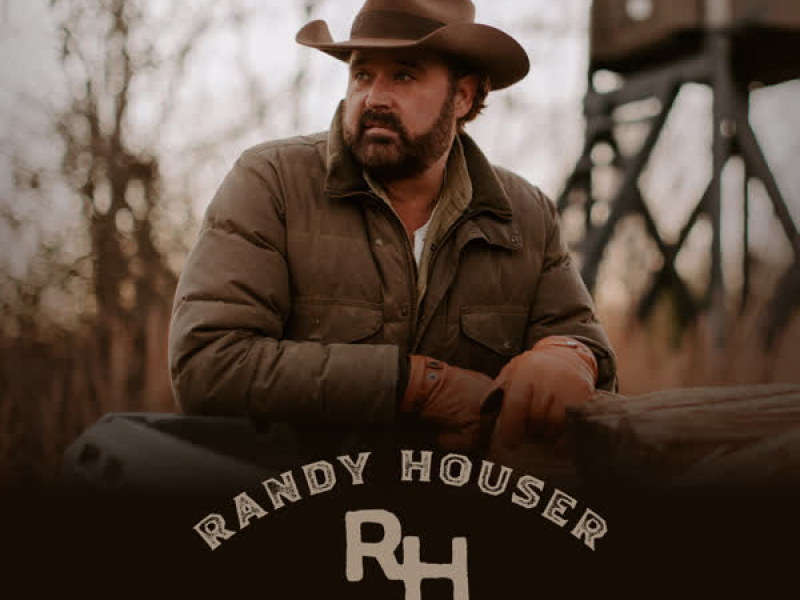 Rub A Little Dirt On It (Single)