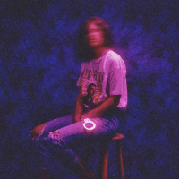 sAIATZEN nAIZ :) (Malakias Remixe) (Single)