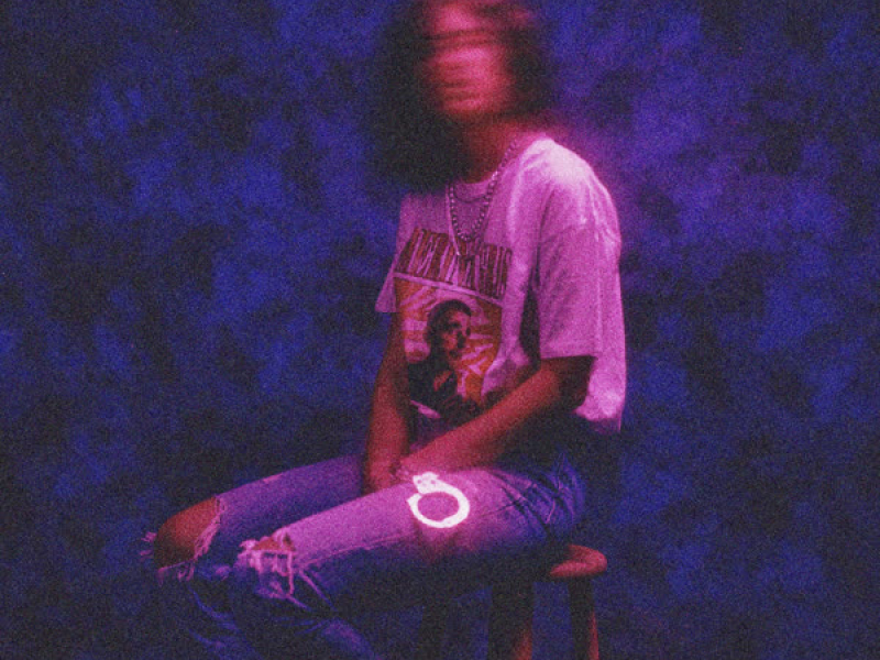 sAIATZEN nAIZ :) (Malakias Remixe) (Single)