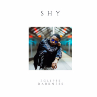 Shy (Single)