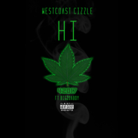 Hi (feat. Big2daboy)