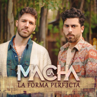 La Forma Perfecta (Single)