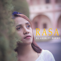 Rasa (Single)