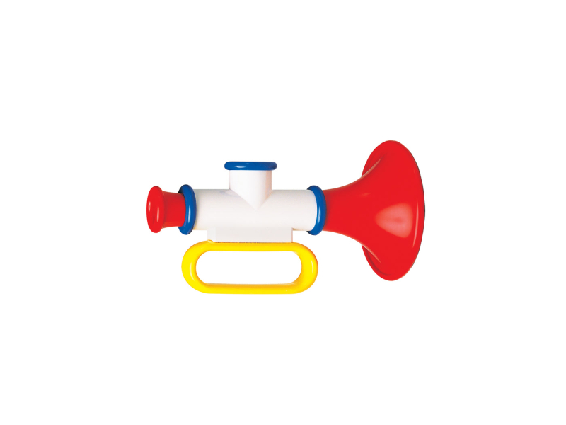 We Are the Young (Single)