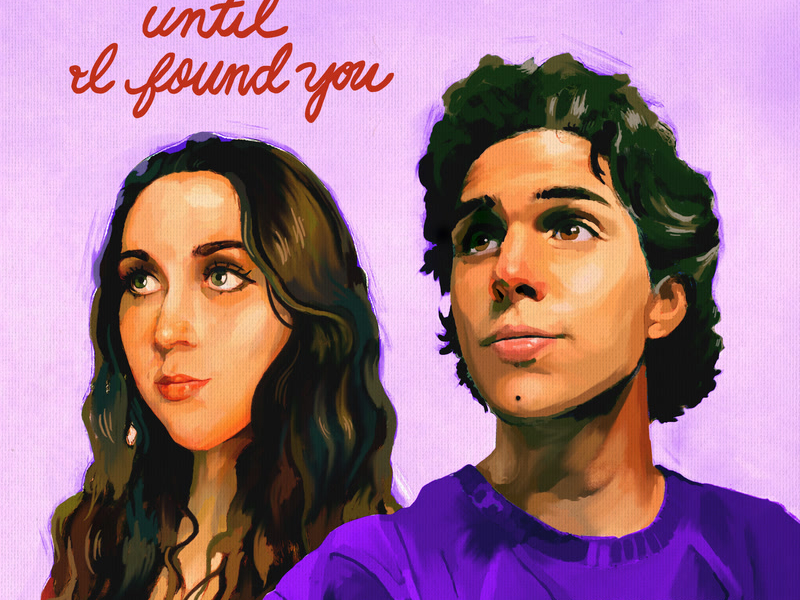 Until I Found You (Em Beihold Version) (Single)