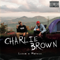 Charlie Brown (Single)