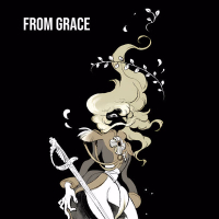 From Grace (Single)