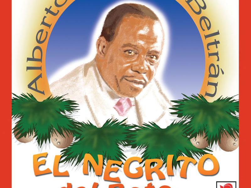 El Negrito Del Batey