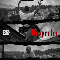 Despertar (Single)