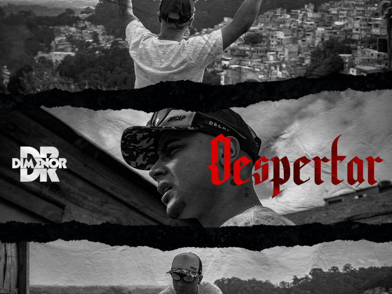 Despertar (Single)