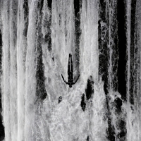 Point Of No Return (Live From The Studio) (Single)