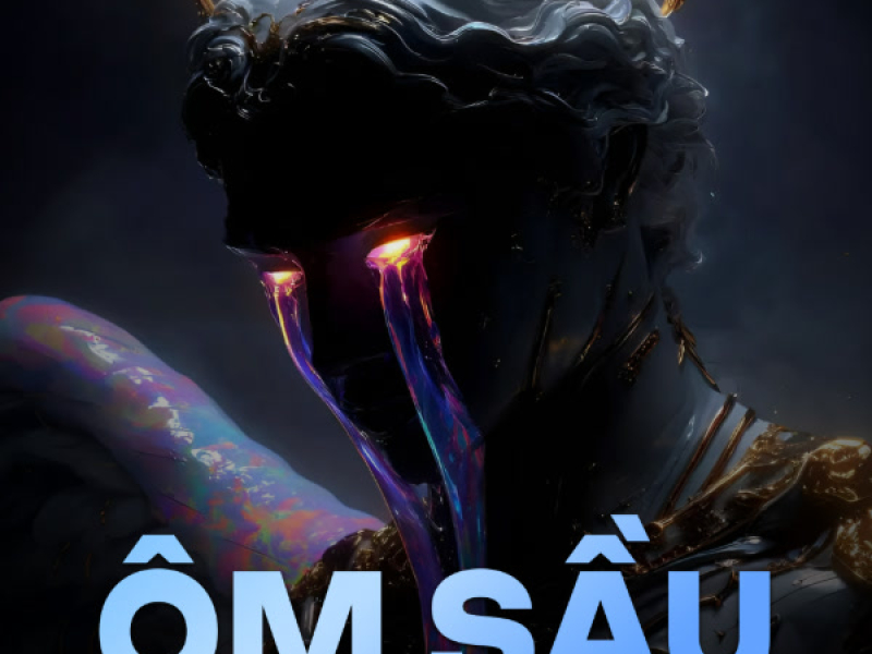 Ôm Sầu (Danius Remix) (Single)