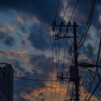 Vài ngày sau ngày (Single)