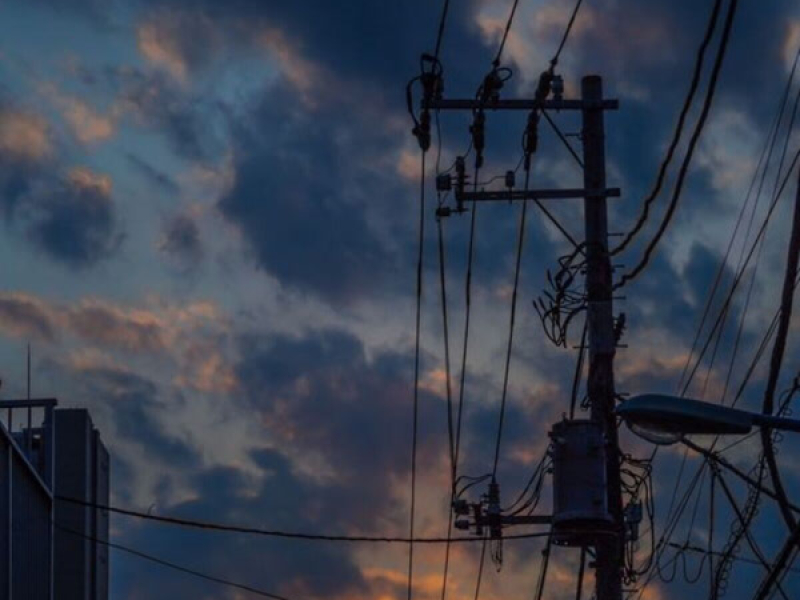 Vài ngày sau ngày (Single)