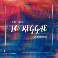 Lo-Reggae (Single)