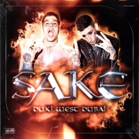 Sake (Single)