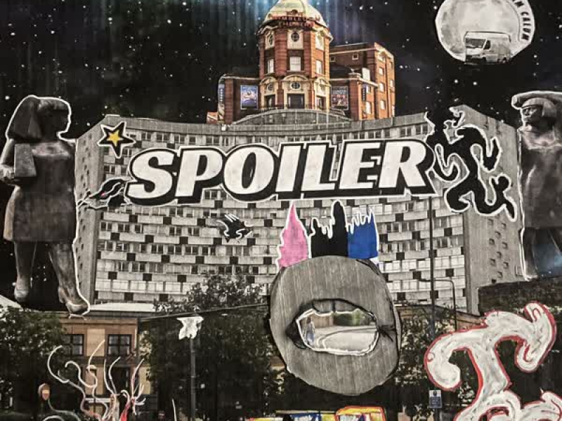 Too Hard (To Get To You) (Single)