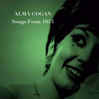 Songs from 1953