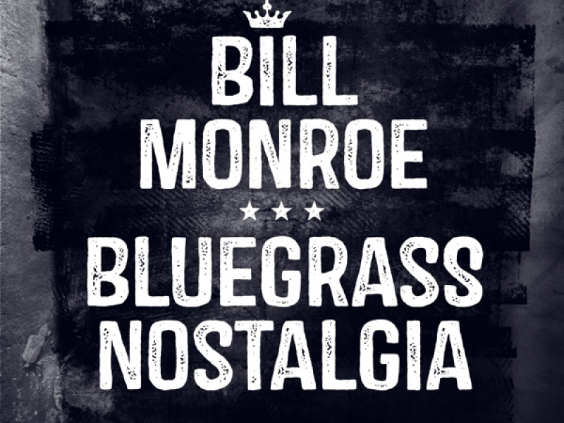 Bluegrass Nostalgia