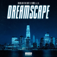 Dreamscape (Single)