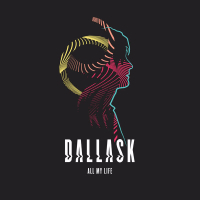 All My Life (Single)