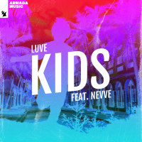 Kids (Single)