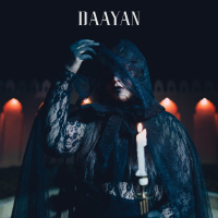 Daayan (Single)