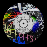 Waiting For You (Single)