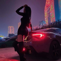 Can't Be Falling In Love Tonight (EP)