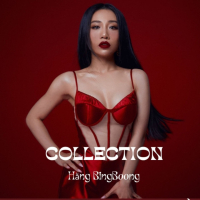 Hằng BingBoong Collection (EP)