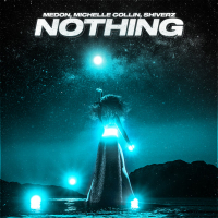 Nothing (Single)