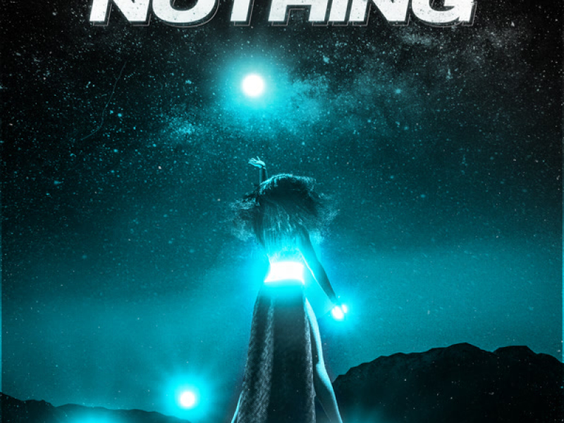 Nothing (Single)