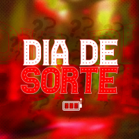 Dia De Sorte (Single)