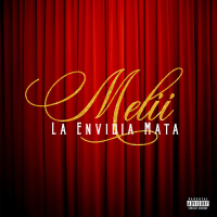 La Envidia Mata (Single)