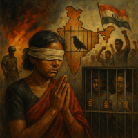 Andha Viswasam (Single)