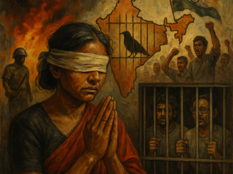 Andha Viswasam (Single)