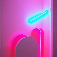 Excuse My French (Single)