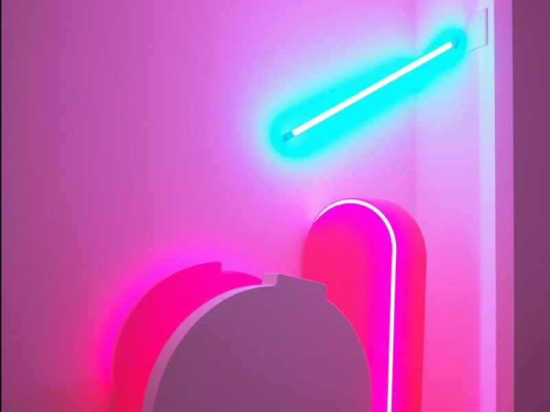 Excuse My French (Single)