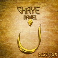 Desertor (Single)