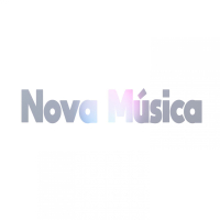 Nova Música (Single)