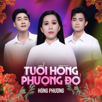 Tuổi Hồng Phượng Đỏ (EP)