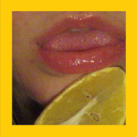 LEMONS (Demo) (Single)