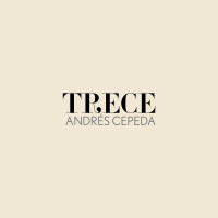 Trece