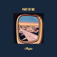 Part of Me (Single)