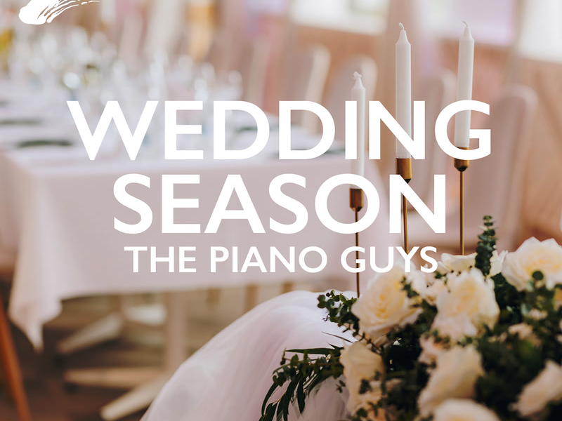 Wedding Season