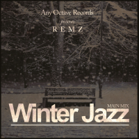Winter Jazz (Single)