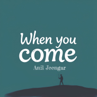 When You Come (Single)