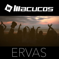 Ervas (Single)