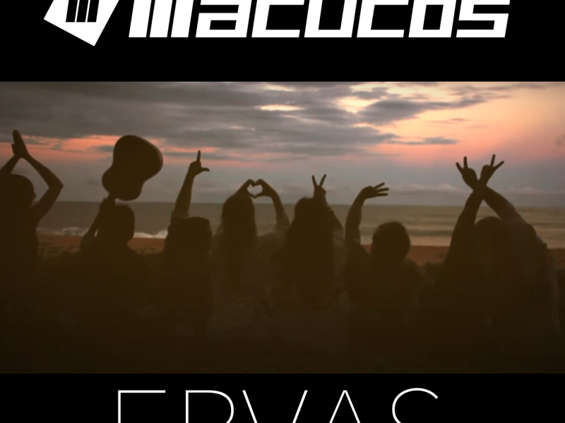 Ervas (Single)